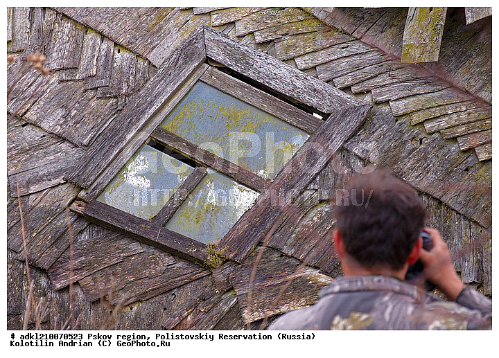 ����������, ����, ������������, �������, ��������� �������, ���������, �������, �����������, �������, ������