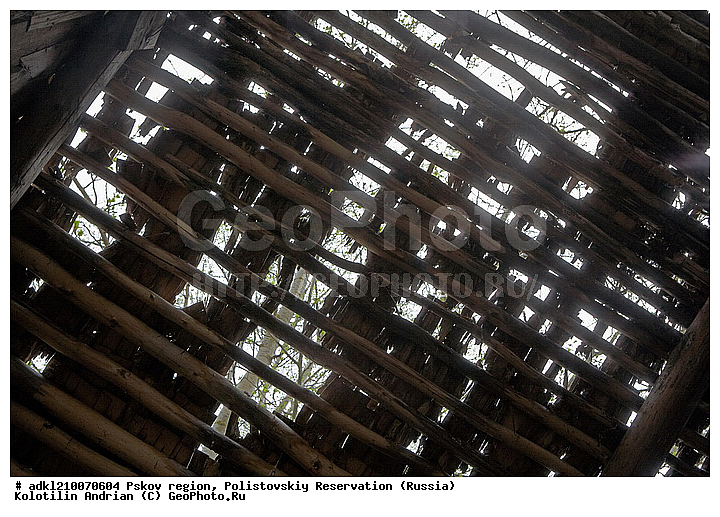 ����������, ����, ������������, �������, ��������� �������, ���������, �������, �����������, �������, ������