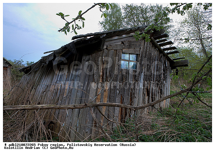 ����������, ����, ������������, �������, ��������� �������, ���������, �������, �����������, �������, ������