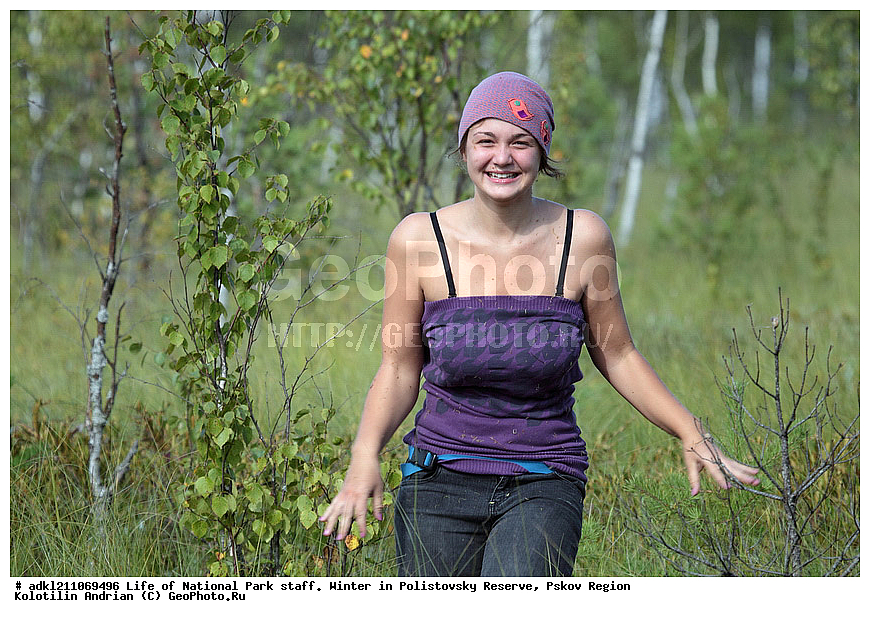 ������������ ����������, ����� � �������, ����������, ������, ������ �������, ����������, ���� � �������, ��������������, ����