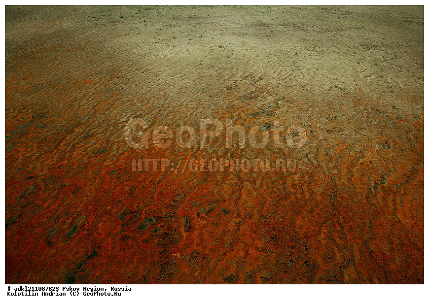 ��������������, ��� ������, �������� ������, ������������ ����������, ���� , ��������� �������, � ���������, ��-2, , ��������,  �������, �������� ��������, ������