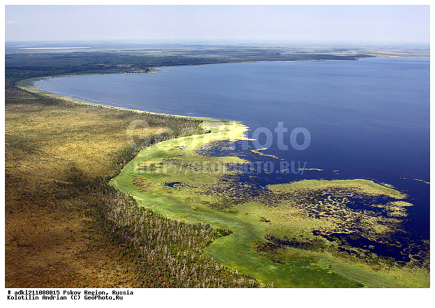  ��������������, ��� ������, �������� ������, ������������ ����������, ���� , ��������� �������, � ��������, ��-2, , �����, ����, ������, ������ � ������ �������� ������