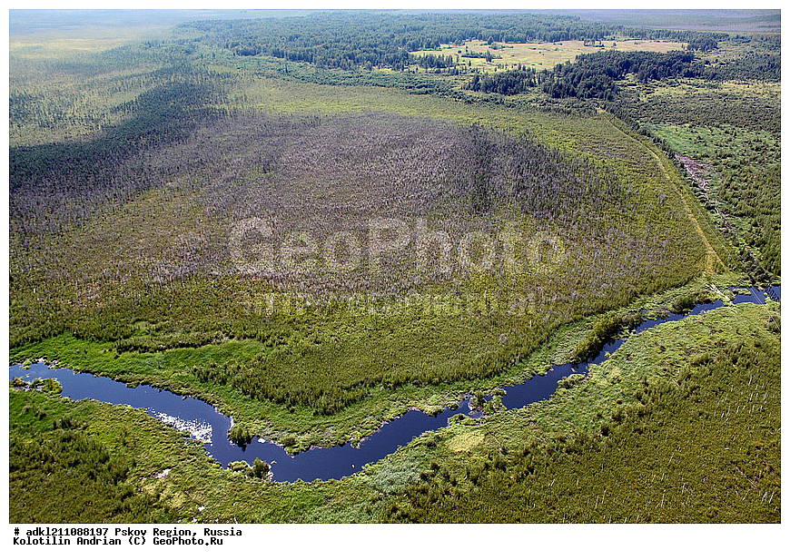  ��������������, ��� ������, �������� ������, ������������ ����������, ���� , ��������� �������, � ��������, ��-2, , ����, ����, ������, ������ � ������ �������� ������