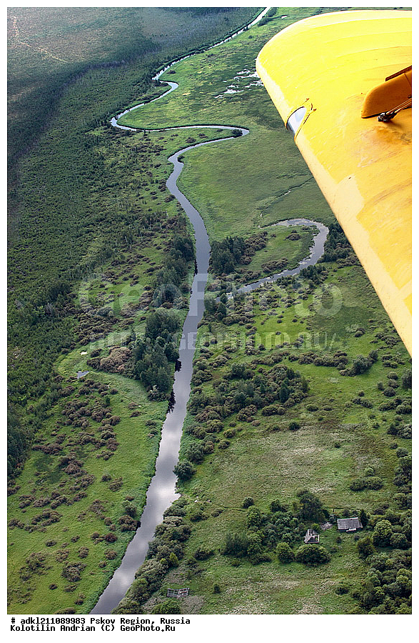 ��������������, ��� ������, �������� ������, ������������ ����������, ���� , ��������� �������, ����, ����, ������, ������ � ������ �������� ������