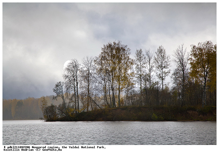  ������������ �������, ����������, �������, ������������ ����, ������, ������, ������, ������� ����, �����, ������� ������, ������������ �������, �����, �����, �����                                                                         

