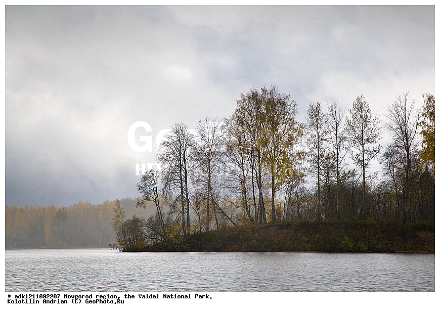  ������������ �������, ����������, �������, ������������ ����, ������, ������, ������, ������� ����, �����, ������� ������, ������������ �������, �����, �����, �����                                                                         

