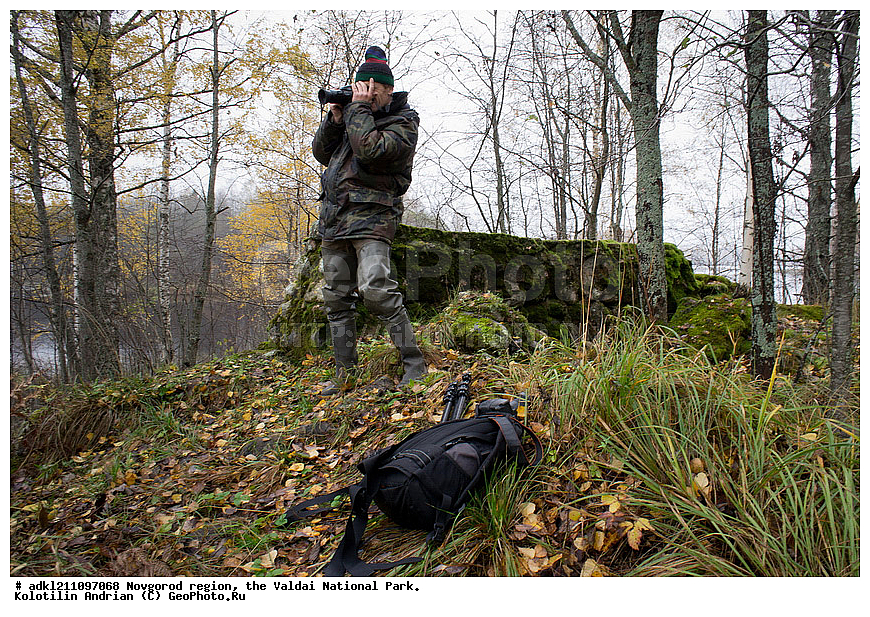 ������������ �������, ����������, �������, ������������ ����, ������, ������, ������, ������� ����, �����, ������� ������, ������������ �������, �����, �����, �����, �������, ����, ������� ����                                                                         

, ��������, ������ ���������, ��������-����������, 