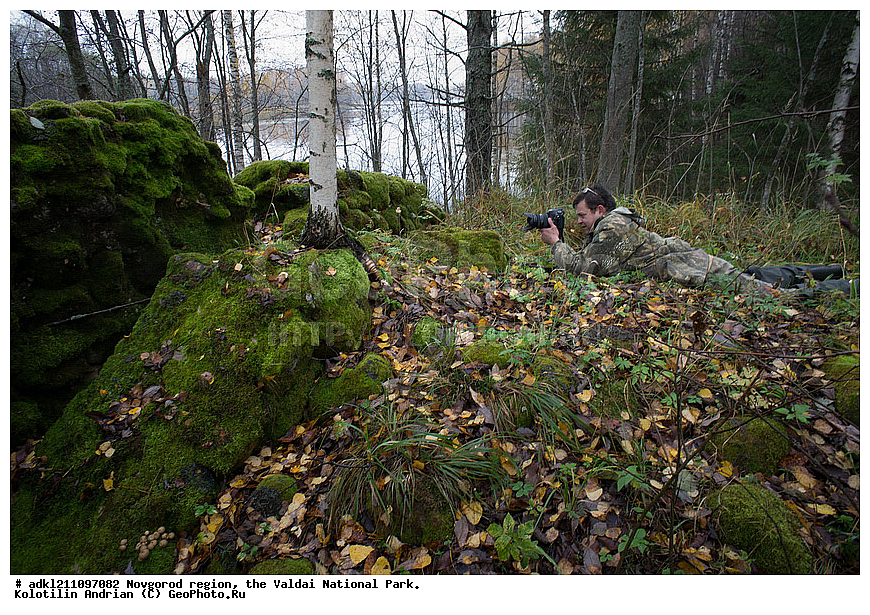 ������������ �������, ����������, �������, ������������ ����, ������, ������, ������, ������� ����, �����, ������� ������, ������������ �������, �����, �����, �����, �������, ����, ������� ����                                                                         

