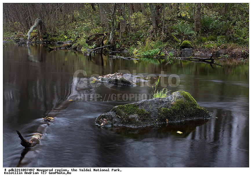 ������������ �������, ����������, �������, ������������ ����, ������, ������, ������, ������� ����, �����, ������� ������, ������������ �������, �����, �����, �����, �������, ����, ������� ����                                                                         

