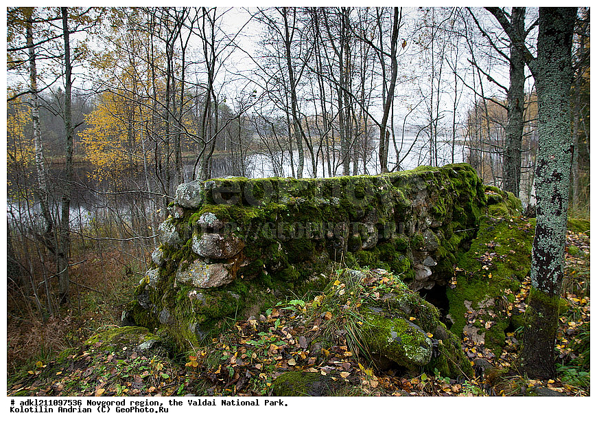 ������������ �������, ����������, �������, ������������ ����, ������, ������, ������, ������� ����, �����, ������� ������, ������������ �������, �����, �����, �����, �������, ����, ������� ����                                                                         

