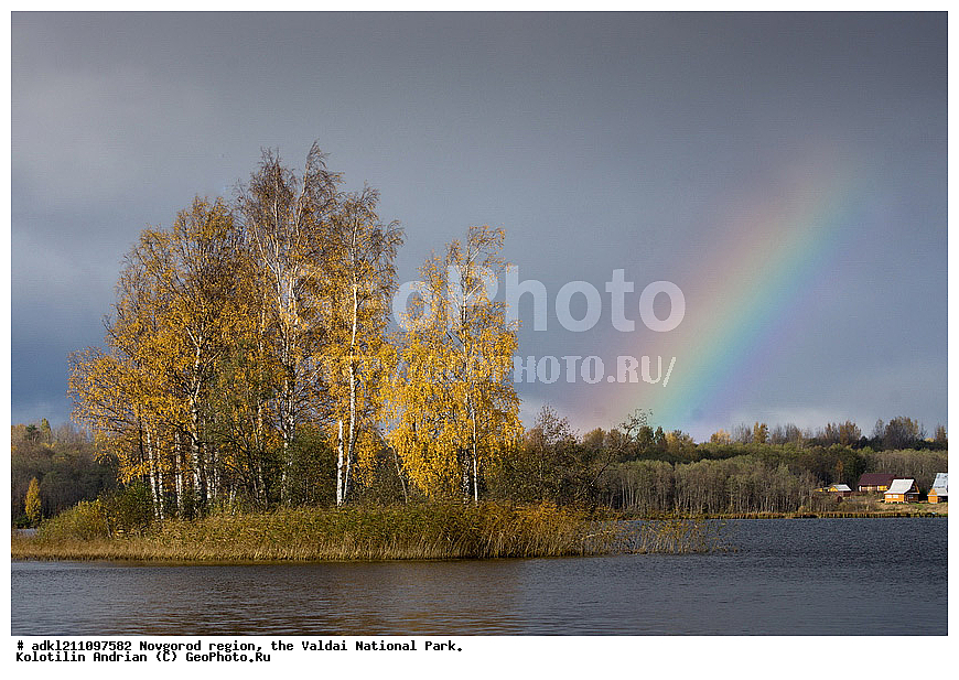  ������������ �������, ����������, �������, ������������ ����, ������, ������, ������, ������� ����, �����, ������� ������, ������������ �������, �����, �����, �����                                                                         

