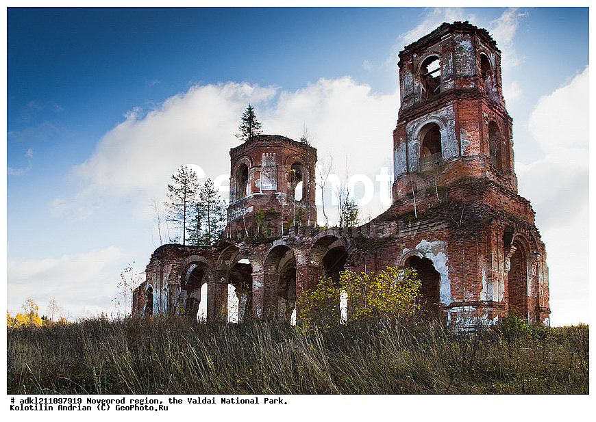  ������������ �������, ����������, �������, ������������ ����, ������, ������, ������, ������� ����, �����, ������� ������, ������������ �������, �����,  ������������ �����������, �������, ������� �������             


