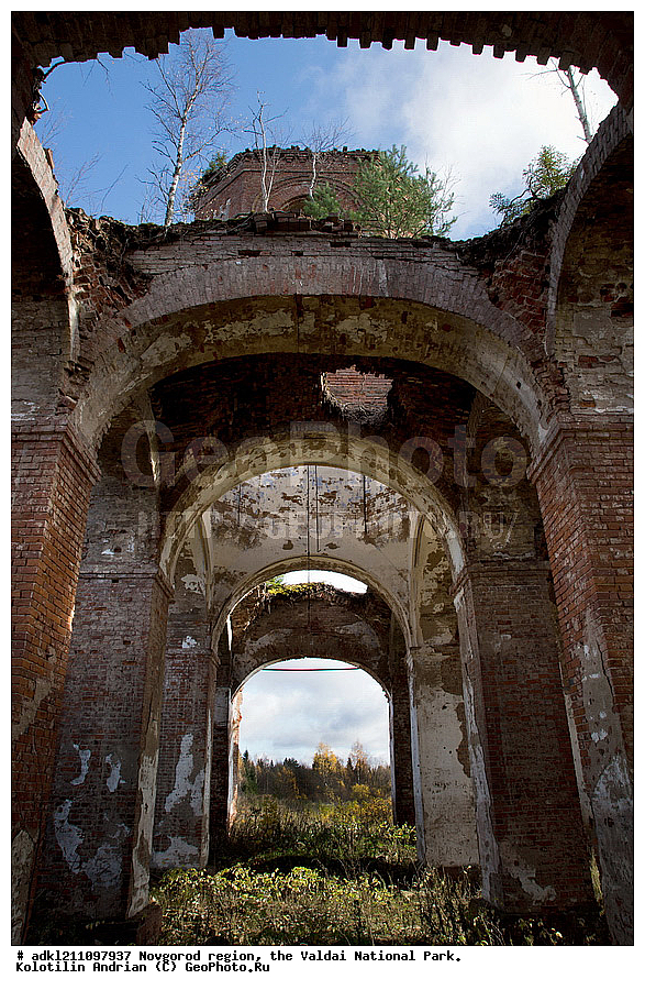  ������������ �������, ����������, �������, ������������ ����, ������, ������, ������, ������� ����, �����, ������� ������, ������������ �������, �����,  ������������ �����������, �������, ������� �������             


