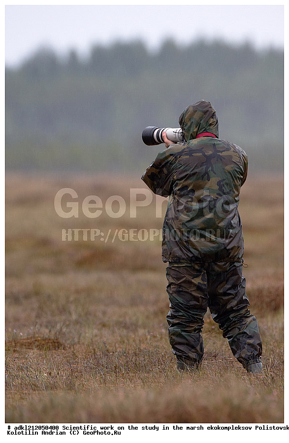  ��������, ������,  ��������, ������������, ����������, ������ ����, ����,  ������, ������, ������� ������, �������������, ������, �������� �����, ��������, �������, ������� ������������