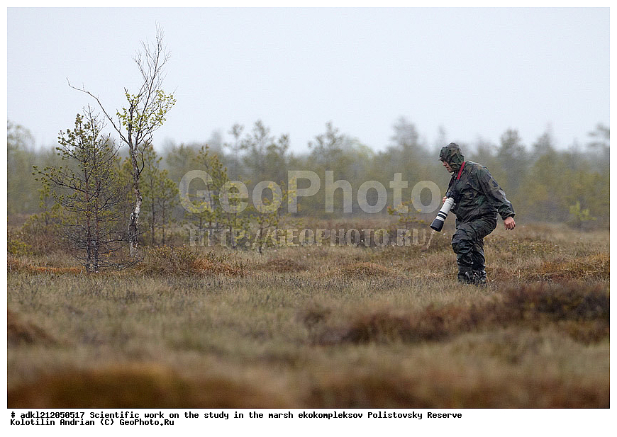  ��������, ������,  ��������, ������������, ����������, ������ ����, ����,  ������, ������, ������� ������, �������������, ������, �������� �����, ��������, �������, ������� ������������