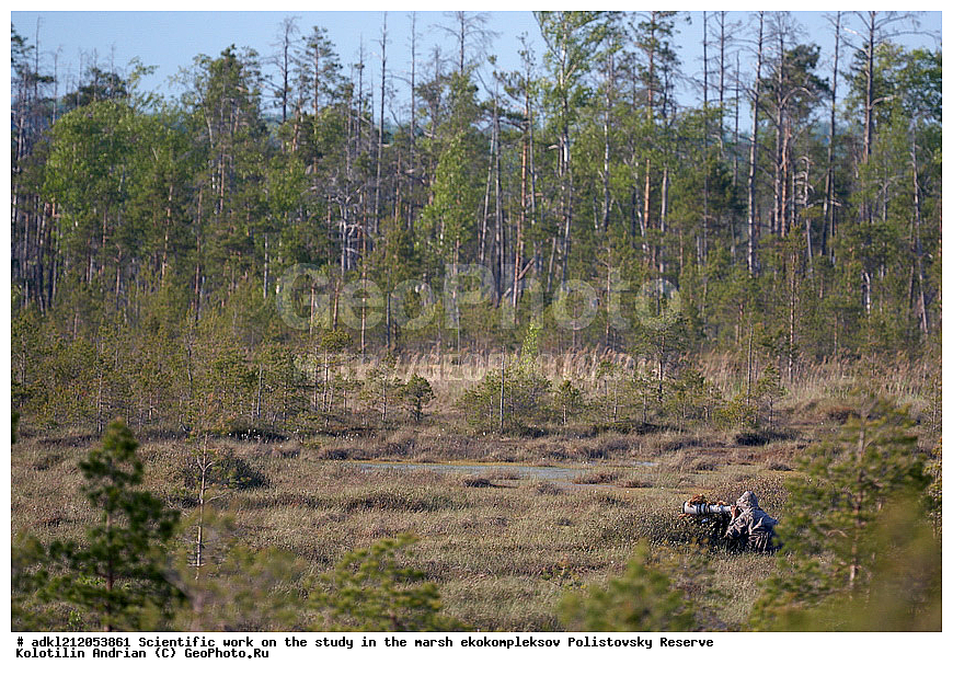  ��������, ������,  ��������, ������������, ����������, ������ ����, ����,  ������, ������, ������� ������, �������������, ������, �������� �����, ��������, �������, ������� ������������