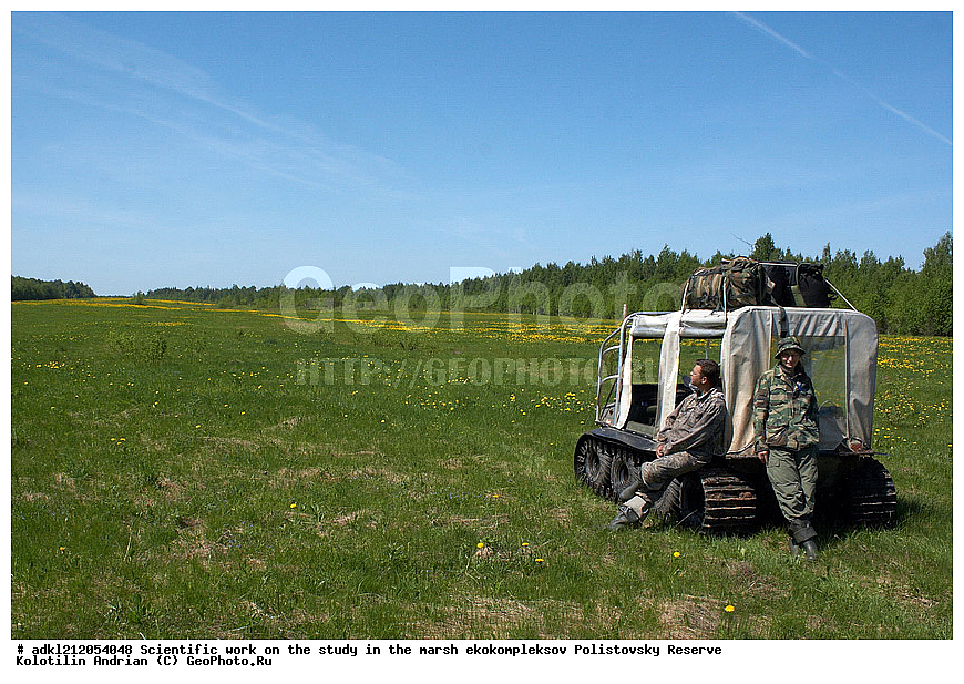  ��������, ������,  ��������, ������������, ����������, ������ ����, ����,  ������, ������, ������� ������, �������������, ������, �������� �����, ��������, �������, ������� ������������