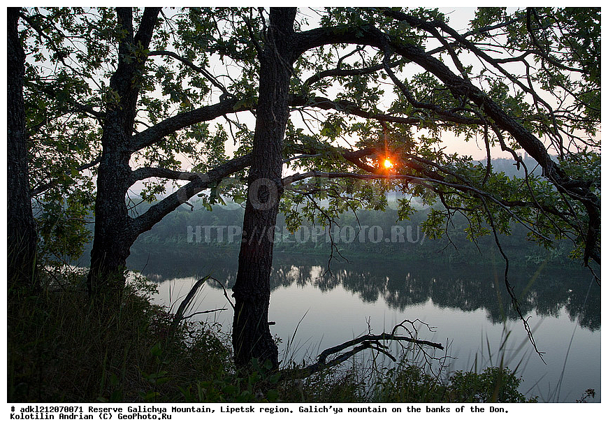 ����������, ������� ����, �������� �������, �������� �������, ���������, �����, ���, ��������
