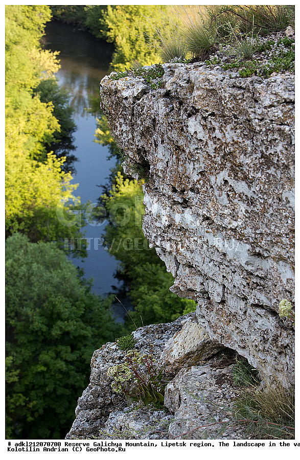  ����������, ������� ����, �������� �������, �������� �������, ������, ���������, �����
, ������