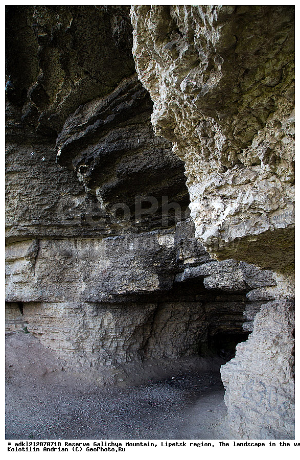  ����������, ������� ����, �������� �������, �������� �������, ������, ���������, �����
, ������