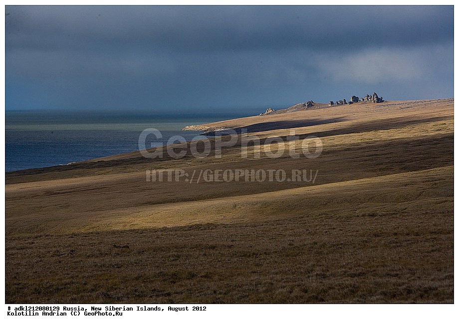  ������, �������������, �������, ������, 2012, ��������, ���������, �������, ��������, ��������, ����������, �����, ���, ������� �������������� ��������, ����������, ��������, �����, �����, ���������, ��������-��������� ����, ��������� �������, ��������, ������� ���������, ������, ������ ������, ������, ��������� �����, �������, ������, �������, ������� �������