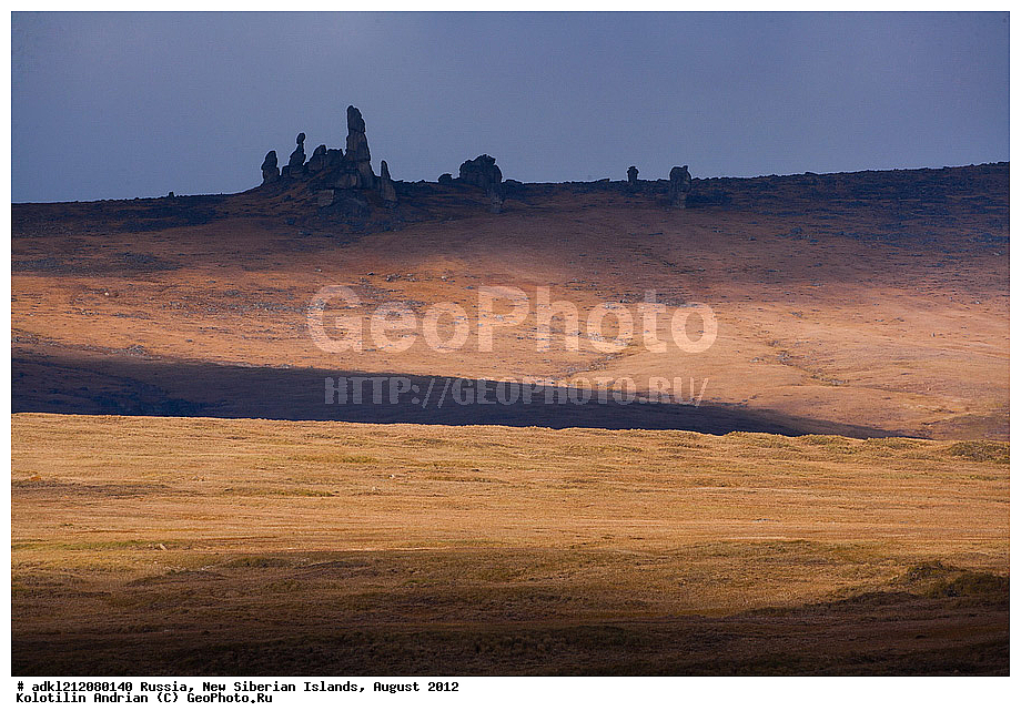  ������, �������������, �������, ������, 2012, ��������, ���������, �������, ��������, ��������, ����������, �����, ���, ������� �������������� ��������, ����������, ��������, �����, �����, ���������, ��������-��������� ����, ��������� �������, ��������, ������� ���������, ������, ������ ������, ������, ��������� �����, �������, ������, �������, ������� �������