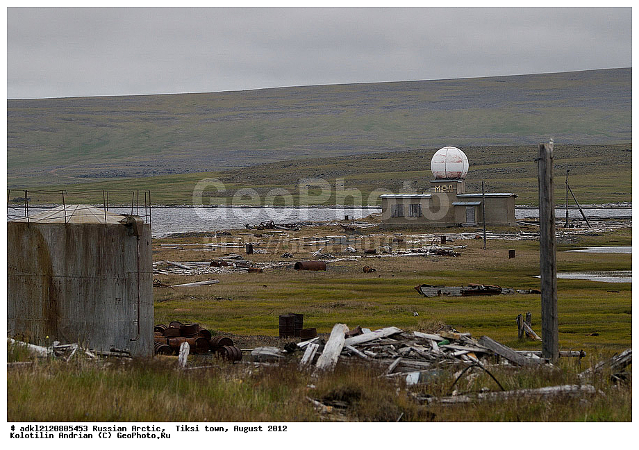 ������,�����, ������, 2012, ��������, ���������, �������, ��������, ��������, ����������, �����, ���, ������� �������������� ��������, ����������, ��������, �����, �����, ���������, ��������-��������� ����, ������, ����, ����� ����