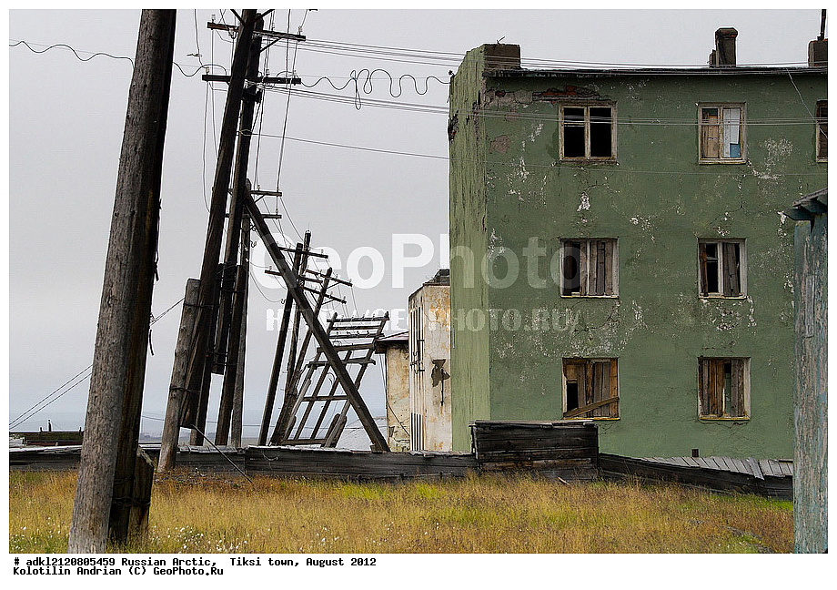 ������,�����, ������, 2012, ��������, ���������, �������, ��������, ��������, ����������, �����, ���, ������� �������������� ��������, ����������, ��������, �����, �����, ���������, ��������-��������� ����, ������, ����, ����� ����