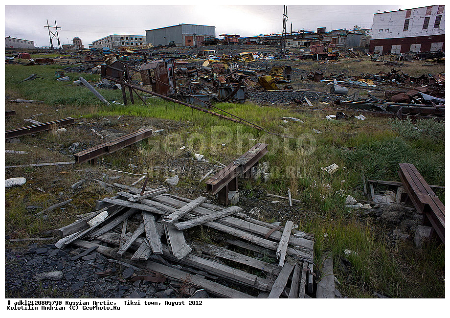 ������,�����, ������, 2012, ��������, ���������, �������, ��������, ��������, ����������, �����, ���, ������� �������������� ��������, ����������, ��������, �����, �����, ���������, ��������-��������� ����, ������, ����, ����� ����