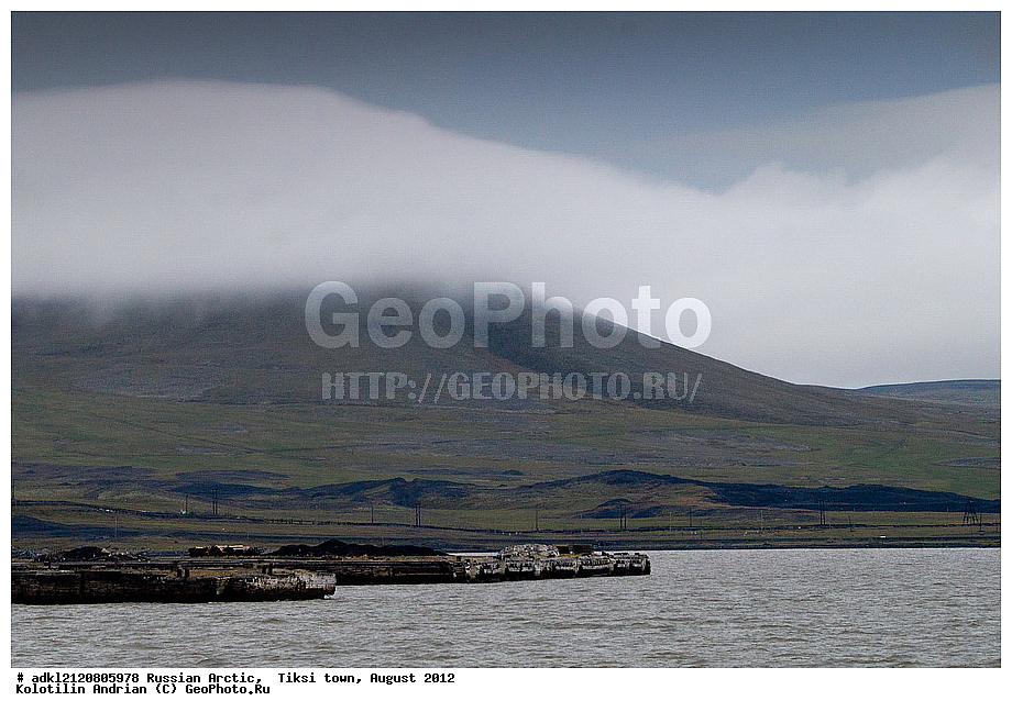 ������,�����, ������, 2012, ��������, ���������, �������, ��������, ��������, ����������, �����, ���, ������� �������������� ��������, ����������, ��������, �����, �����, ���������, ��������-��������� ����, ������, ����, ����� ����, ������, ��������� �����, �������, ������, �������, ������� �������