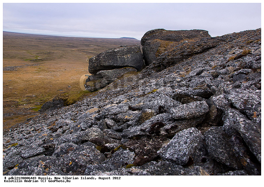  ������, �������������, �������, ������, 2012, ��������, ���������, �������, ��������, ��������, ����������, �����, ���, ������� �������������� ��������, ����������, ��������, �����, �����, ���������, ��������-��������� ����, ��������� �������, ��������, ������� ���������, ������, ������ ������, ������, ��������� �����, �������, ������, �������, ������� �������