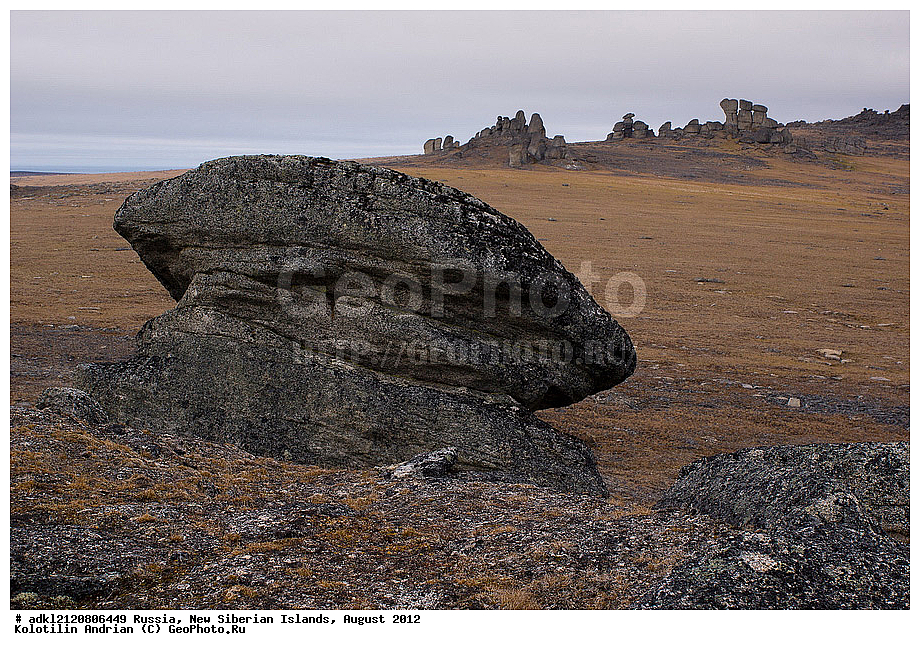  ������, �������������, �������, ������, 2012, ��������, ���������, �������, ��������, ��������, ����������, �����, ���, ������� �������������� ��������, ����������, ��������, �����, �����, ���������, ��������-��������� ����, ��������� �������, ��������, ������� ���������, ������, ������ ������, ������, ��������� �����, �������, ������, �������, ������� �������