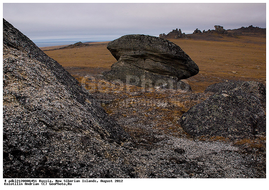  ������, �������������, �������, ������, 2012, ��������, ���������, �������, ��������, ��������, ����������, �����, ���, ������� �������������� ��������, ����������, ��������, �����, �����, ���������, ��������-��������� ����, ��������� �������, ��������, ������� ���������, ������, ������ ������, ������, ��������� �����, �������, ������, �������, ������� �������