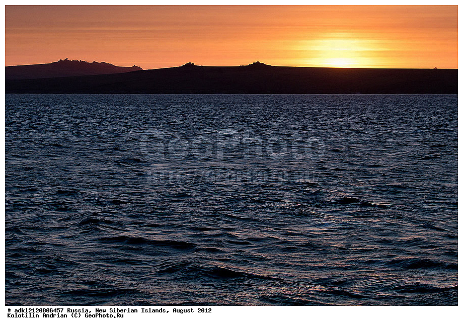  ������, �������������, �������, ������, 2012, ��������, ���������, �������, ��������, ��������, ����������, �����, ���, ������� �������������� ��������, ����������, ��������, �����, �����, ���������, ��������-��������� ����, ��������� �������, ��������, ������� ���������, ������, ������ ������, ������, ��������� �����, �������, ������, �������, ������� �������