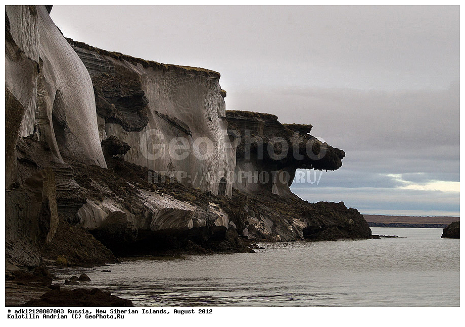 ������, �������������, �������, ������, 2012, ��������, ���������, �������, ��������, ��������, ����������, �����, ���, ������� �������������� ��������, ����������, ��������, �����, �����, ���������, ��������-��������� ����, ��������� �������, ��������, ������, ������ ��������, ������, ��������� �����, �������, ������, �������, ������� �������