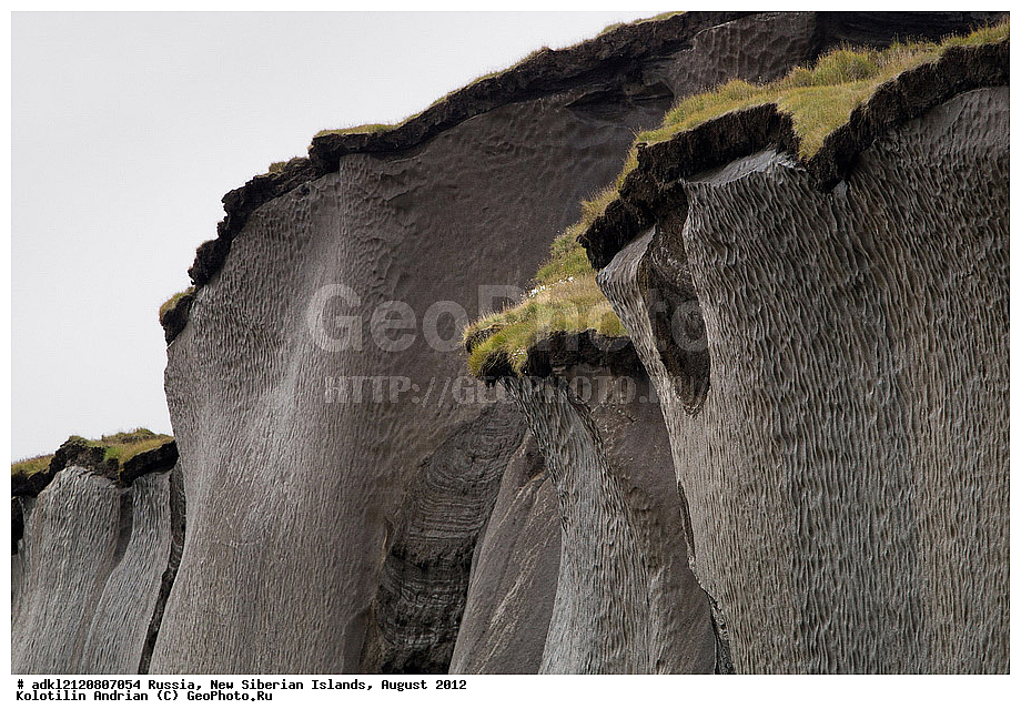 ������, �������������, �������, ������, 2012, ��������, ���������, �������, ��������, ��������, ����������, �����, ���, ������� �������������� ��������, ����������, ��������, �����, �����, ���������, ��������-��������� ����, ��������� �������, ��������, ������, ������ ��������, ������, ��������� �����, �������, ������, �������, ������� �������