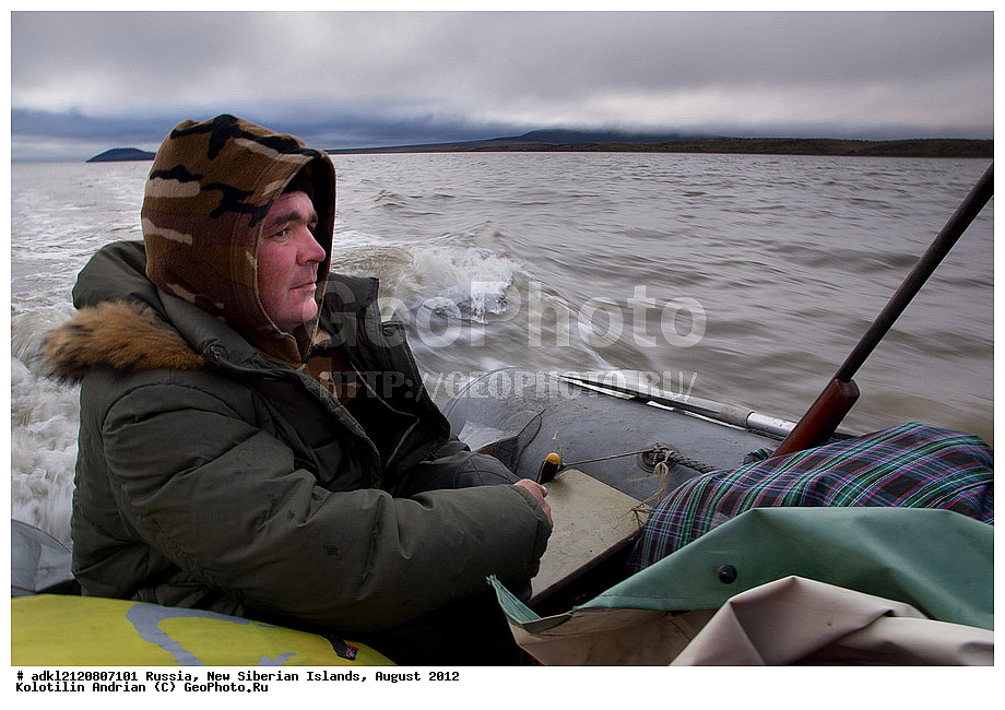 ������, �������������, �������, ������, 2012, ��������, ���������, �������, ��������, ��������, ����������, �����, ���, ������� �������������� ��������
, ������, ��������� �����, �������, ������, �������, ������� �������