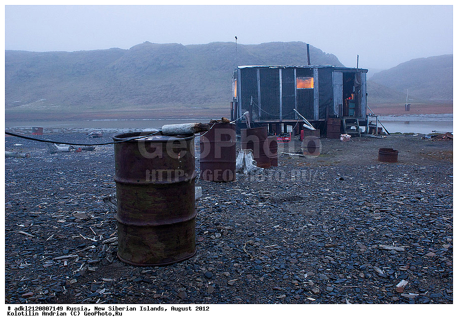 ������, �������������, �������, ������, 2012, ��������, ���������, �������, ��������, ��������, ����������, �����, ���, ������� �������������� ��������
, ������, ��������� �����, �������, ������, �������, ������� �������