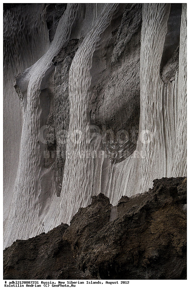 ������, �������������, �������, ������, 2012, ��������, ���������, �������, ��������, ��������, ����������, �����, ���, ������� �������������� ��������, ����������, ��������, �����, �����, ���������, ��������-��������� ����, ��������� �������, ��������, ������, ������ ��������, ������, ��������� �����, �������, ������, �������, ������� �������