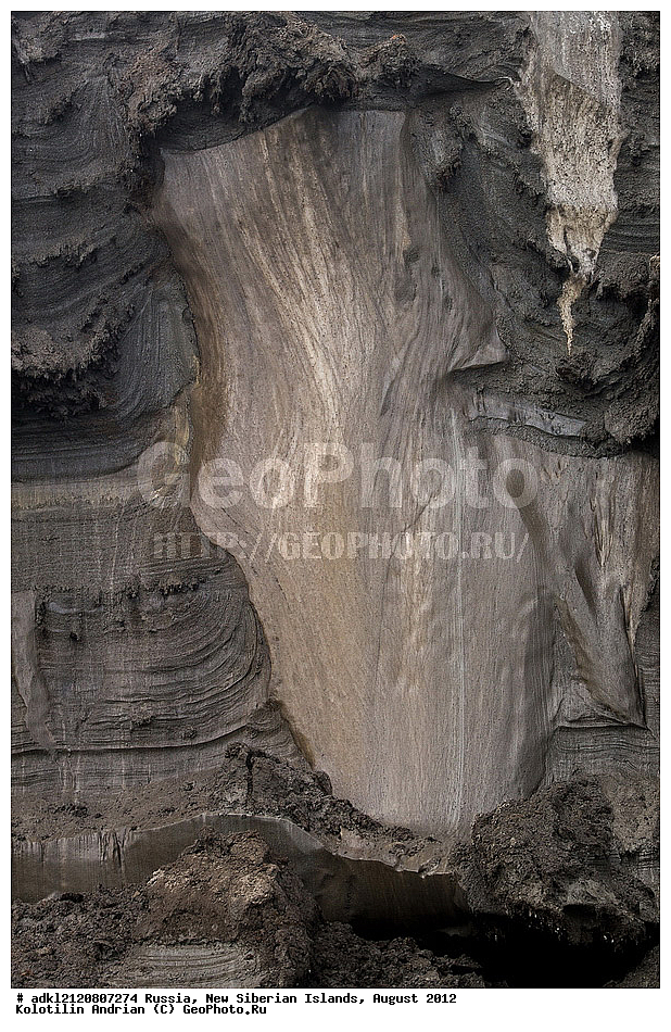 ������, �������������, �������, ������, 2012, ��������, ���������, �������, ��������, ��������, ����������, �����, ���, ������� �������������� ��������, ����������, ��������, �����, �����, ���������, ��������-��������� ����, ��������� �������, ��������, ������, ������ ��������, ������, ��������� �����, �������, ������, �������, ������� �������