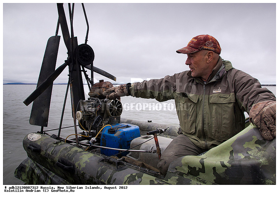  ������, �������������, �������, ������, 2012, ��������, ���������, �������, ��������, ��������, ����������, �����, ���, ������� �������������� ��������, ������, �����, ������, ���������� �����, �������������, ������������������ �������, ������, ��������� �����, �������, ������, �������, ������� �������