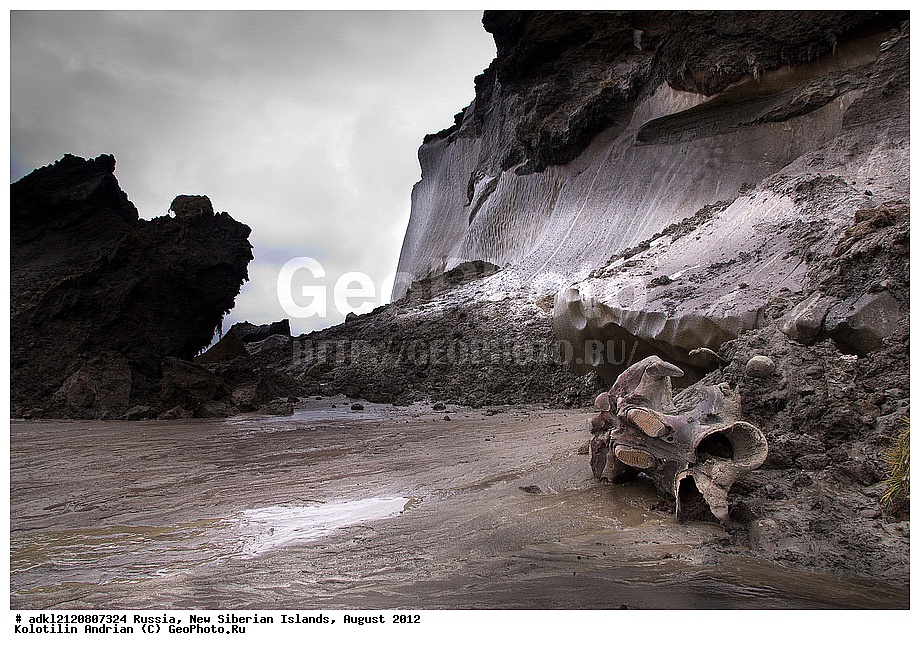  ������, �������������, �������, ������, 2012, ��������, ���������, �������, ��������, ��������, ����������, �����, ���, ������� �������������� ��������, ������, �����, ������, ���������� �����, �������������, ������������������ �������, ��������� �� ������ �������� ����� ������� �� ������� ������� ��������� (������������� �������). ���������� ��� �� ������������� �������, ������ 2012 �, ������, ��������� �����, �������, ������, �������, ������� �������