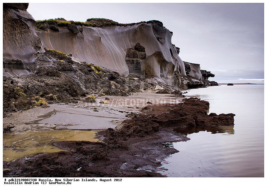 ������, �������������, �������, ������, 2012, ��������, ���������, �������, ��������, ��������, ����������, �����, ���, ������� �������������� ��������, ����������, ��������, �����, �����, ���������, ��������-��������� ����, ��������� �������, ��������, ������, ������ ��������, ������, ��������� �����, �������, ������, �������, ������� �������