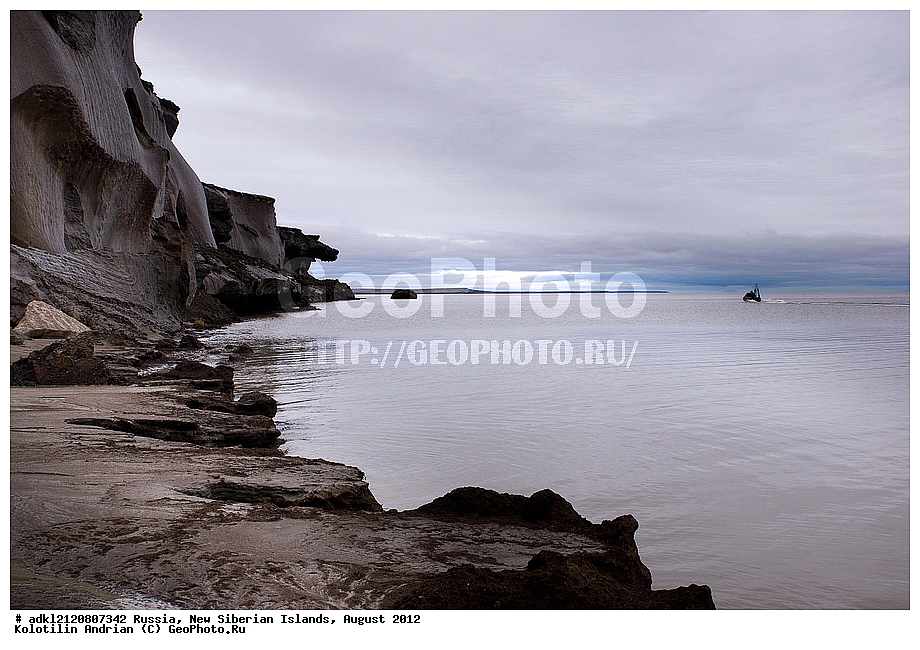  ������, �������������, �������, ������, 2012, ��������, ���������, �������, ��������, ��������, ����������, �����, ���, ������� �������������� ��������, ������, �����, ������, ���������� �����, �������������, ������������������ �������, ������, ��������� �����, �������, ������, �������, ������� �������