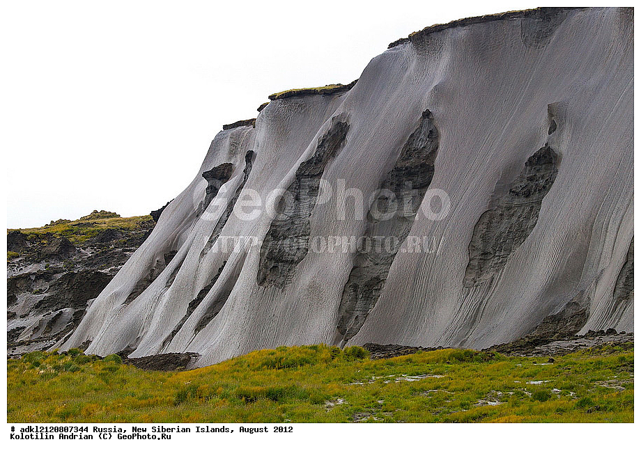 ������, �������������, �������, ������, 2012, ��������, ���������, �������, ��������, ��������, ����������, �����, ���, ������� �������������� ��������, ����������, ��������, �����, �����, ���������, ��������-��������� ����, ��������� �������, ��������, ������, ������ ��������, ������, ��������� �����, �������, ������, �������, ������� �������