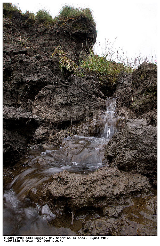 ������, �������������, �������, ������, 2012, ��������, ���������, �������, ��������, ��������, ����������, �����, ���, ������� �������������� ��������, ����������, ��������, �����, �����, ���������, ��������-��������� ����, ��������� �������, ��������, ������, ������ ��������, ������, ��������� �����, �������, ������, �������, ������� �������