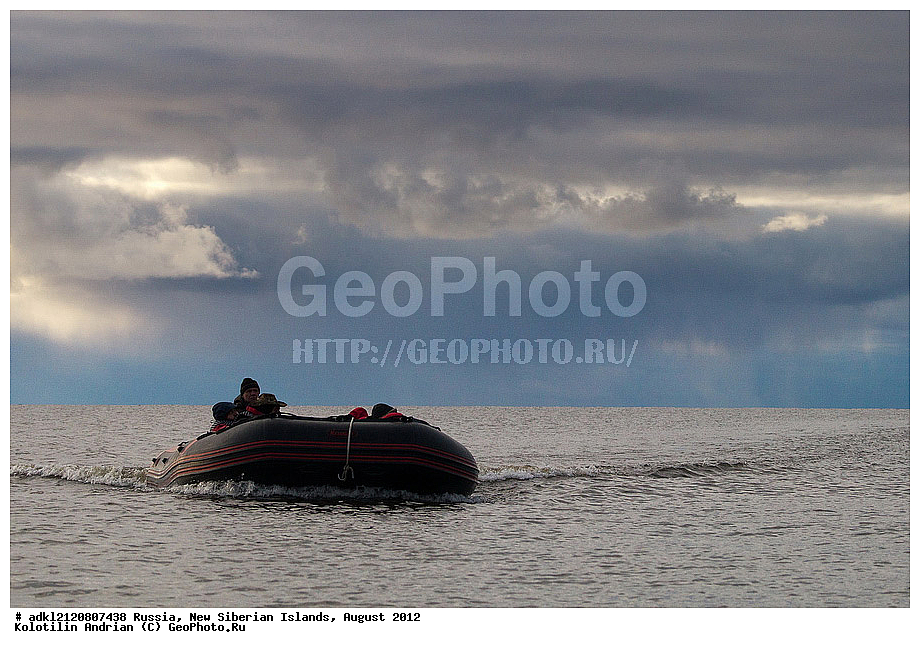 ������, �������������, �������, ������, 2012, ��������, ���������, �������, ��������, ��������, ����������, �����, ���, ������� �������������� ��������
, ������, ��������� �����, �������, ������, �������, ������� �������