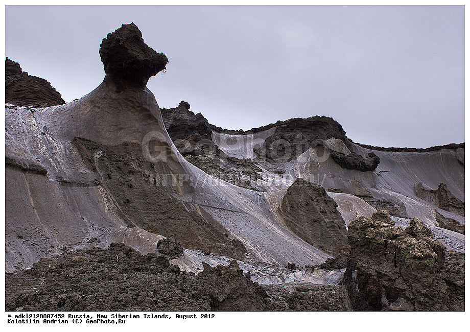 ������, �������������, �������, ������, 2012, ��������, ���������, �������, ��������, ��������, ����������, �����, ���, ������� �������������� ��������, ����������, ��������, �����, �����, ���������, ��������-��������� ����, ��������� �������, ��������, ������, ������ ��������, ������, ��������� �����, �������, ������, �������, ������� �������