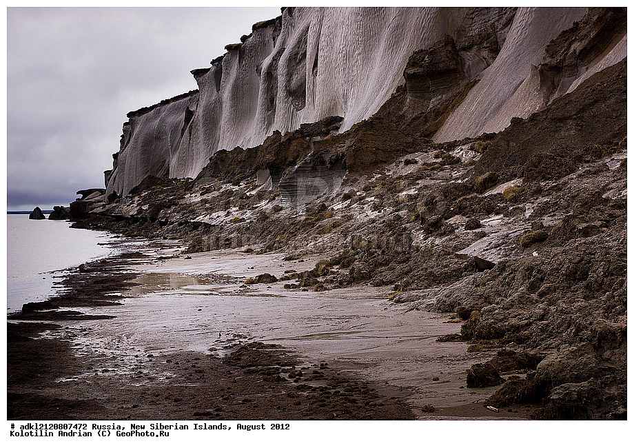 ������, �������������, �������, ������, 2012, ��������, ���������, �������, ��������, ��������, ����������, �����, ���, ������� �������������� ��������, ����������, ��������, �����, �����, ���������, ��������-��������� ����, ��������� �������, ��������, ������, ������ ��������, ������, ��������� �����, �������, ������, �������, ������� �������