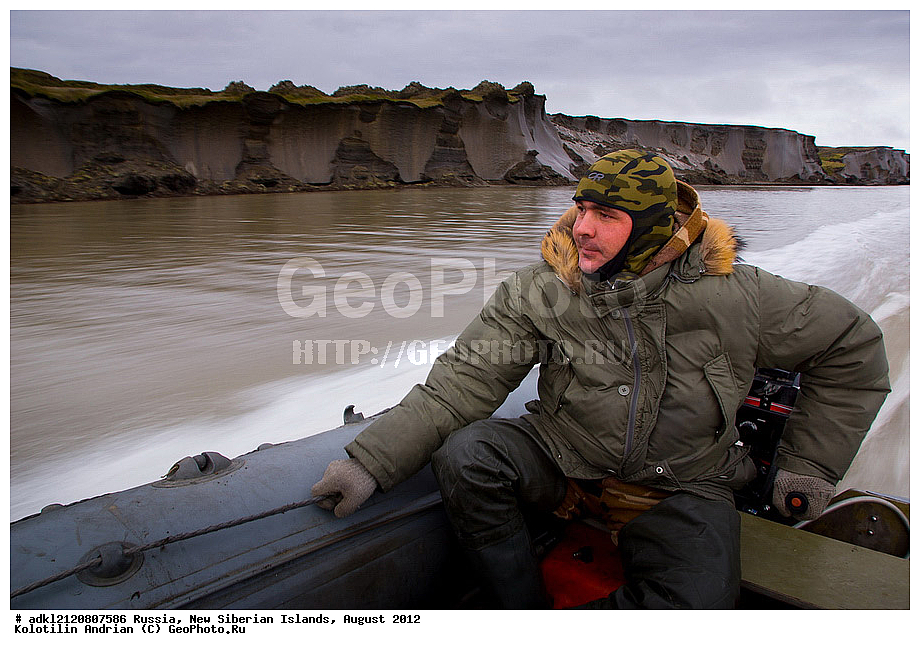 ������, �������������, �������, ������, 2012, ��������, ���������, �������, ��������, ��������, ����������, �����, ���, ������� �������������� ��������
, ������, ��������� �����, �������, ������, �������, ������� �������